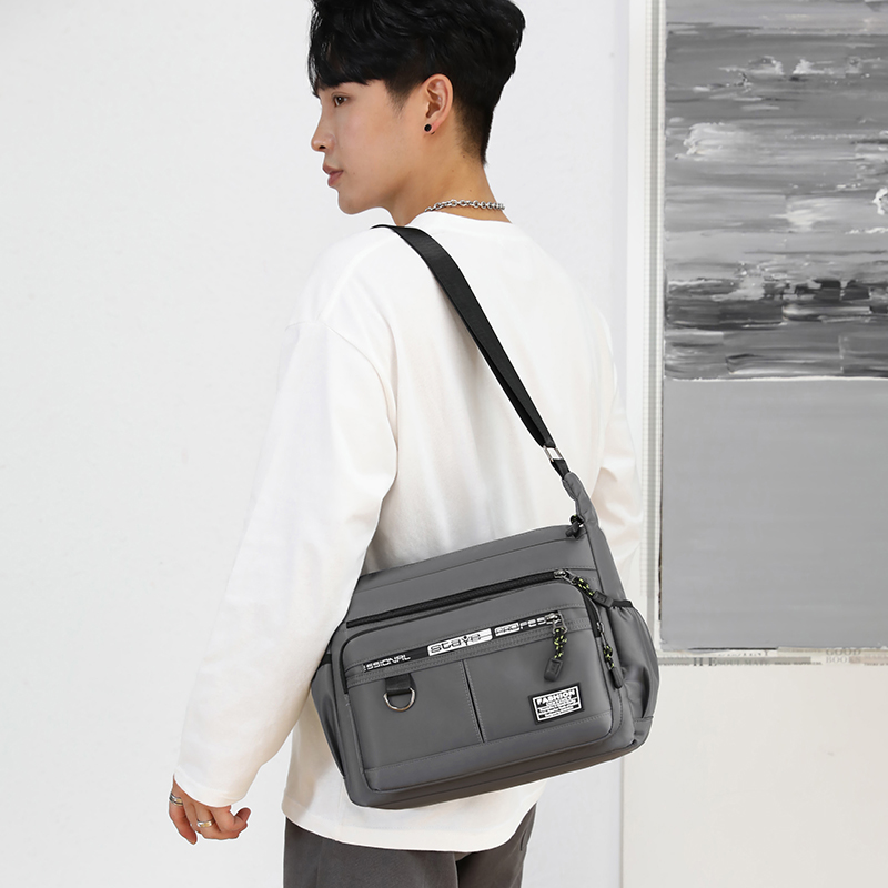 https://fulmo-img-server.com/carryfit/ad5fb70d-91f9-49d0-baa4-cbd4edb742ae.jpg