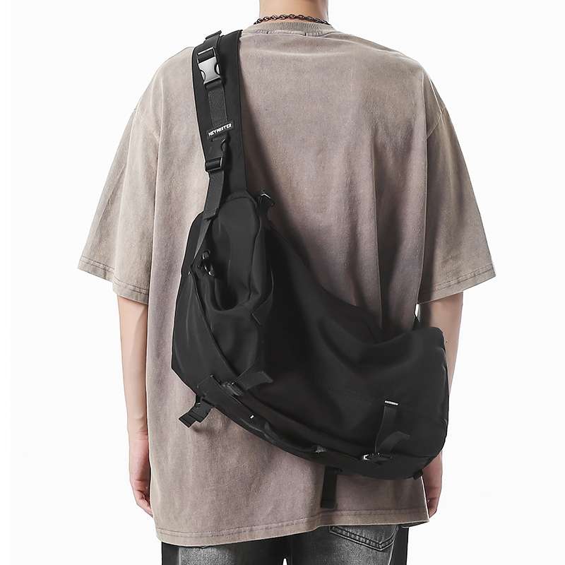 https://fulmo-img-server.com/carryfit/ad7e100808664f1ab7cd35eb9648ccd4.jpeg