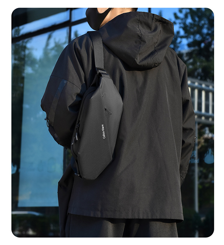 https://fulmo-img-server.com/carryfit/ada908d8-d642-44b2-8e5e-af700b984c4f.jpg