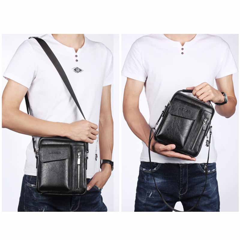 https://fulmo-img-server.com/carryfit/ade1c3c5-a935-40e0-8e9b-3aeb8376c646.jpg