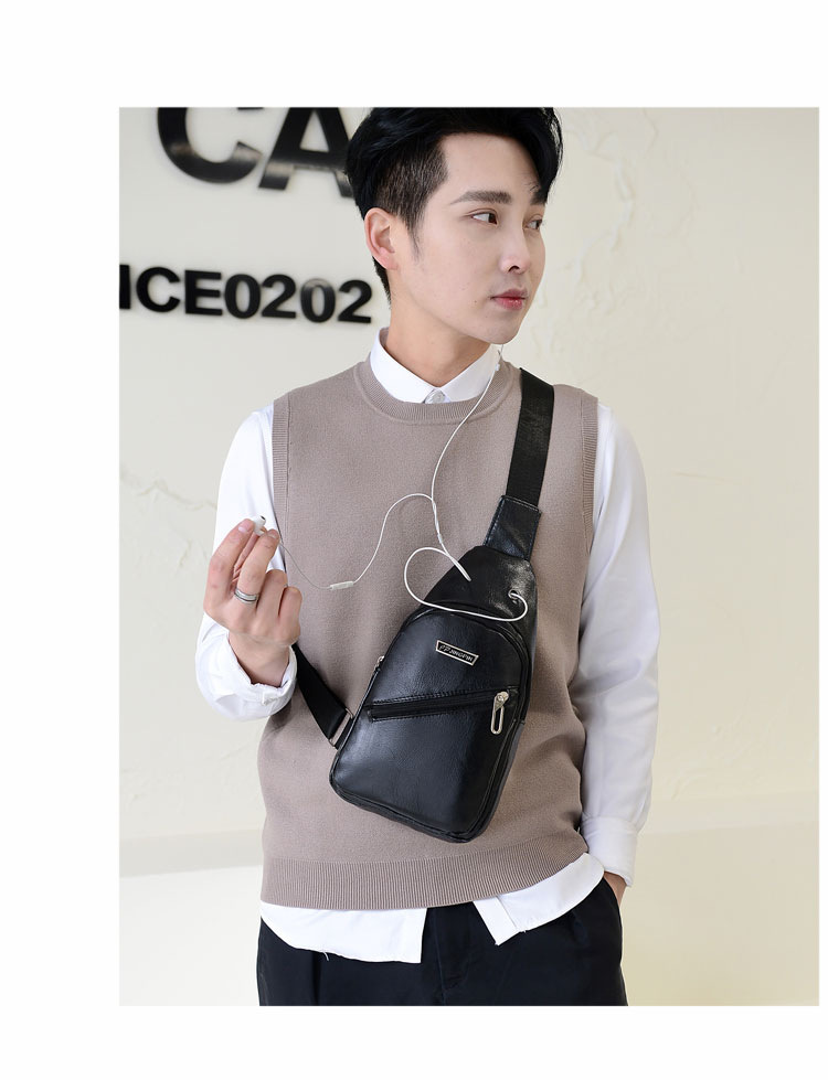 https://fulmo-img-server.com/carryfit/ade1d73b-68f3-4804-9cc7-021edb37fff0.jpg