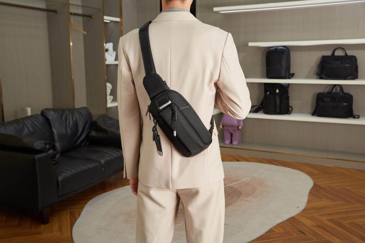 https://fulmo-img-server.com/carryfit/aed176cf-0849-45fc-9d68-e270ab47829a.jpg