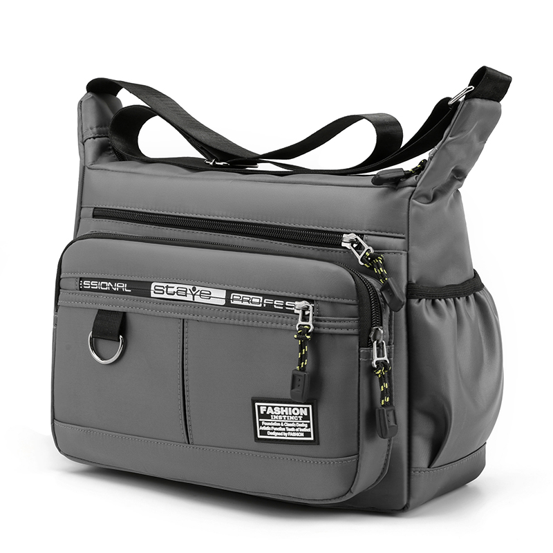 https://fulmo-img-server.com/carryfit/af631f88-28ae-4ebc-802c-3fc702d16d51.jpg