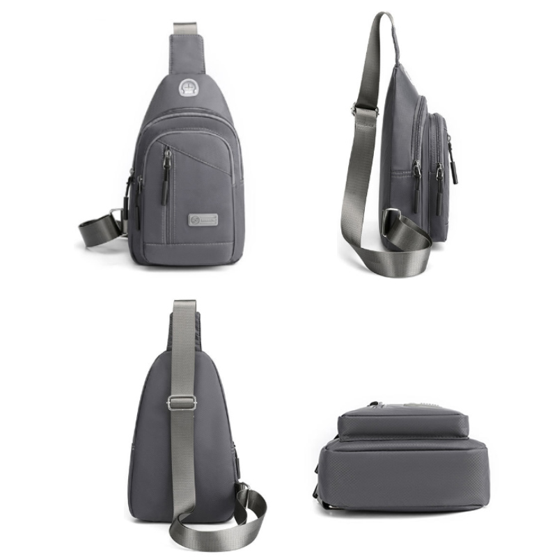 https://fulmo-img-server.com/carryfit/afe9ba43-77c8-44c3-b23d-f0bcf6898eb9.jpg