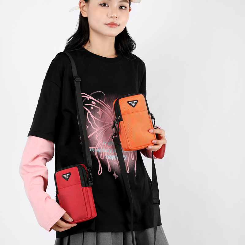 https://fulmo-img-server.com/carryfit/b002bdfc-04ad-461f-b05a-b6ab0e25e138.jpg