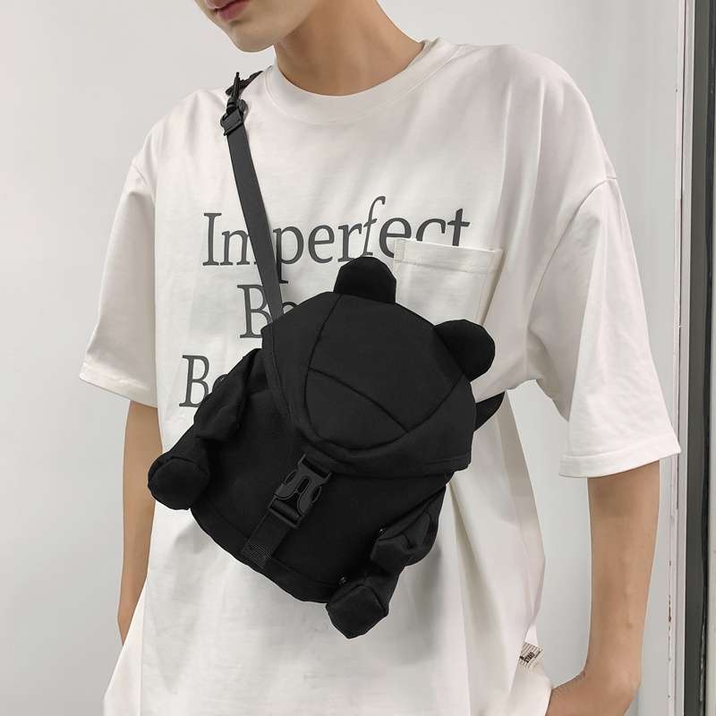 https://fulmo-img-server.com/carryfit/b008c6826c63437ca8cf5b7ef965f5cb.jpeg