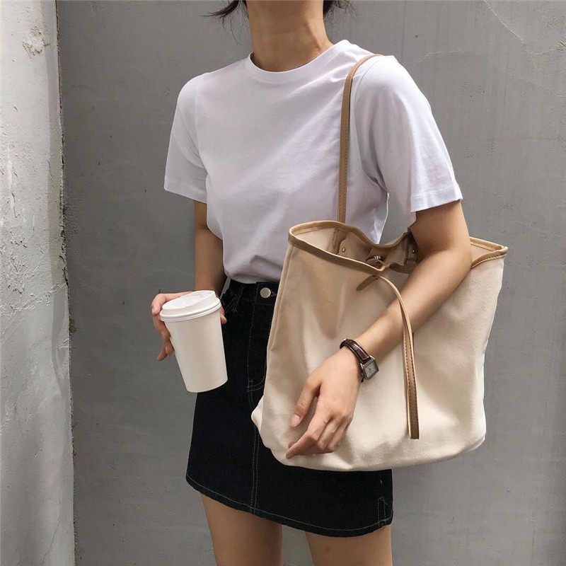https://fulmo-img-server.com/carryfit/b01e1155-f8d6-45f5-9f3b-a0e912b29bd3.jpg
