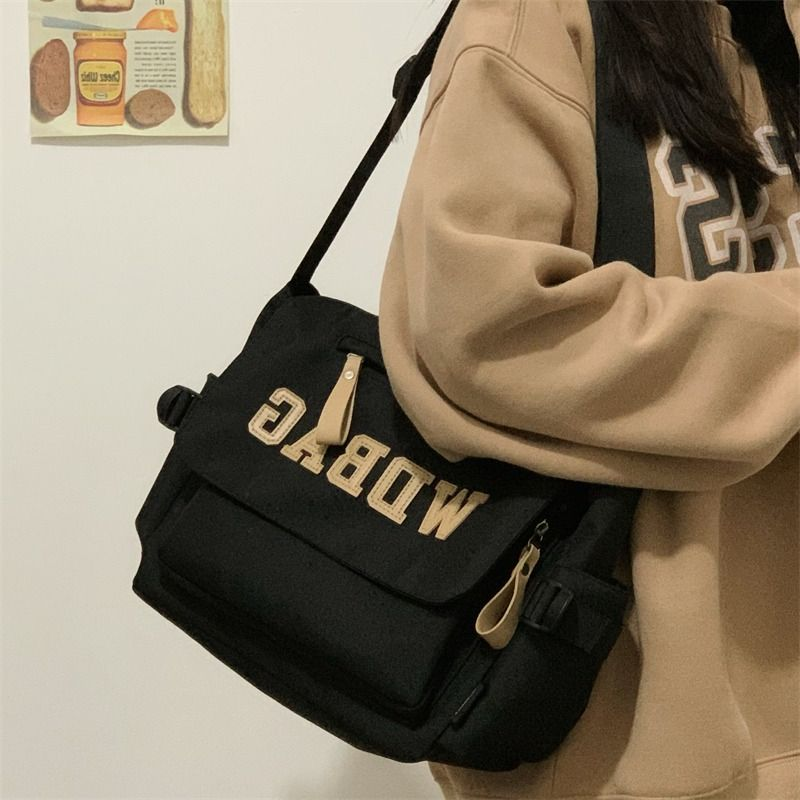 https://fulmo-img-server.com/carryfit/b01fba72-7d55-4b52-bac0-5aa796ae678e.jpg