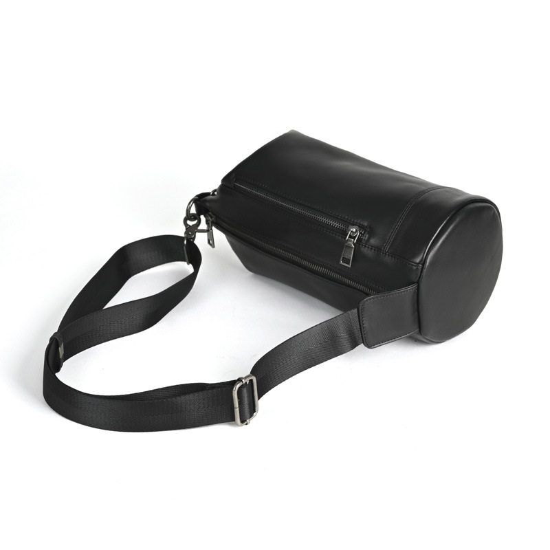 https://fulmo-img-server.com/carryfit/b0f12f64-b796-45ae-af2b-2cdf1b6a9924.jpg