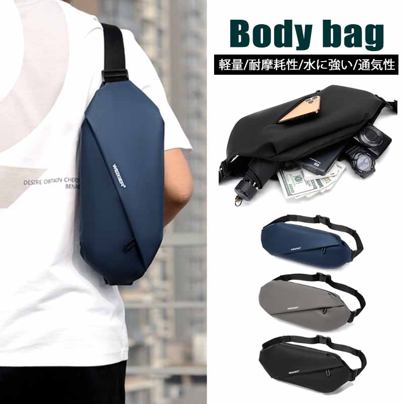 https://fulmo-img-server.com/carryfit/b2175fc5-8332-42c4-b7a3-08548e065929.jpg