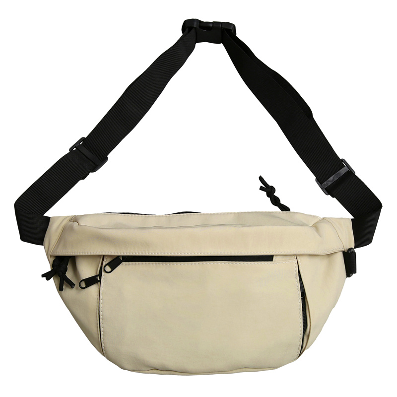 https://fulmo-img-server.com/carryfit/b2477170-f155-4f98-8af1-cad75b8cc629.jpg