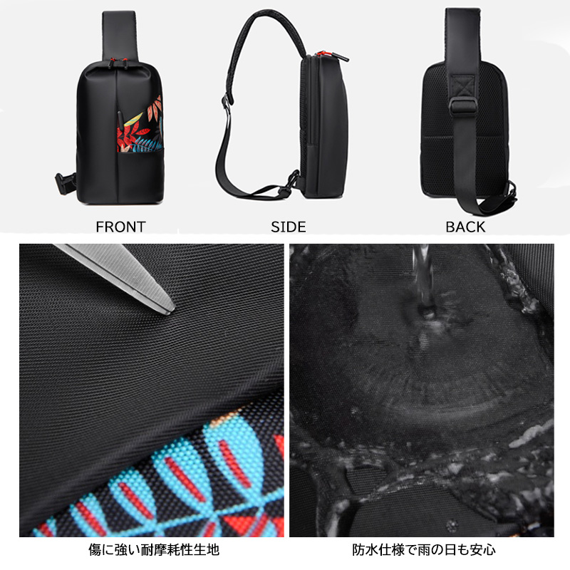 https://fulmo-img-server.com/carryfit/b2c613b3-2d65-455f-b6ed-766bac091912.jpg