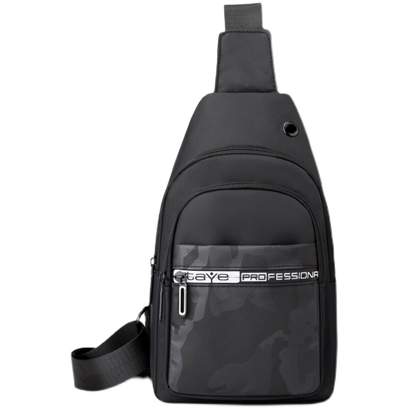 https://fulmo-img-server.com/carryfit/b2e7fe5d-9218-408f-9c30-b06bf018cdaf.jpg
