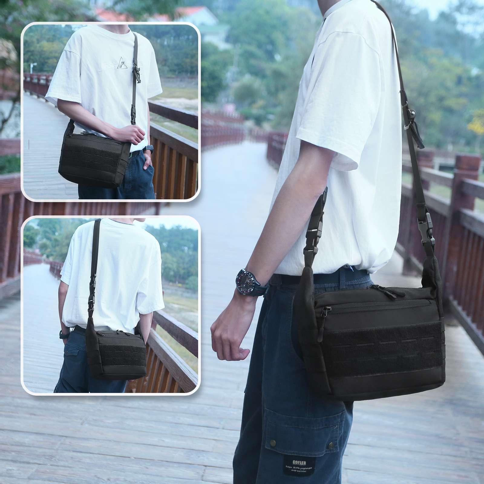 https://fulmo-img-server.com/carryfit/b313ab4f978d4a0c9f416d6c7a04c529.jpeg