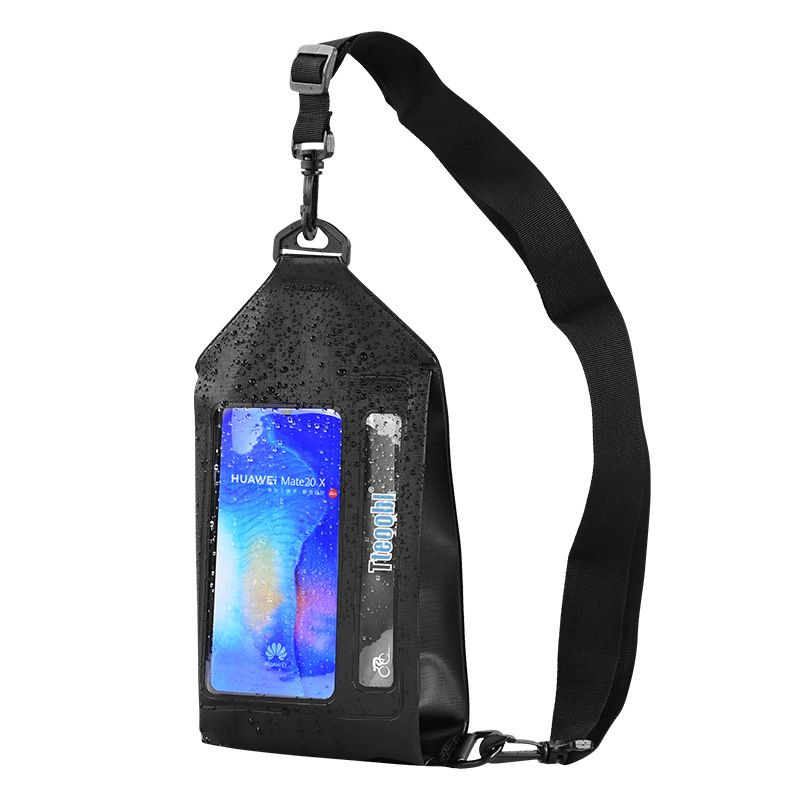 https://fulmo-img-server.com/carryfit/b3403add-8108-49b2-800a-66306bb72587.jpg