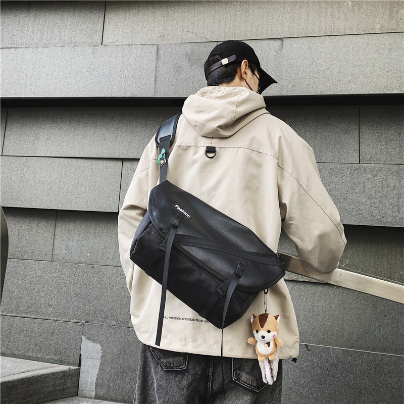 https://fulmo-img-server.com/carryfit/b37d7a81-593a-4372-8cf4-bf45bfd3cdc9.jpg