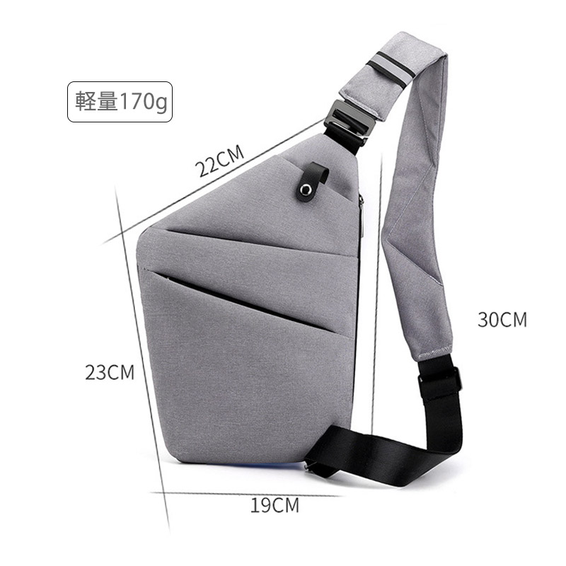 https://fulmo-img-server.com/carryfit/b3b6913d-56f8-48a3-b146-9ca6bc8f62d9.jpg