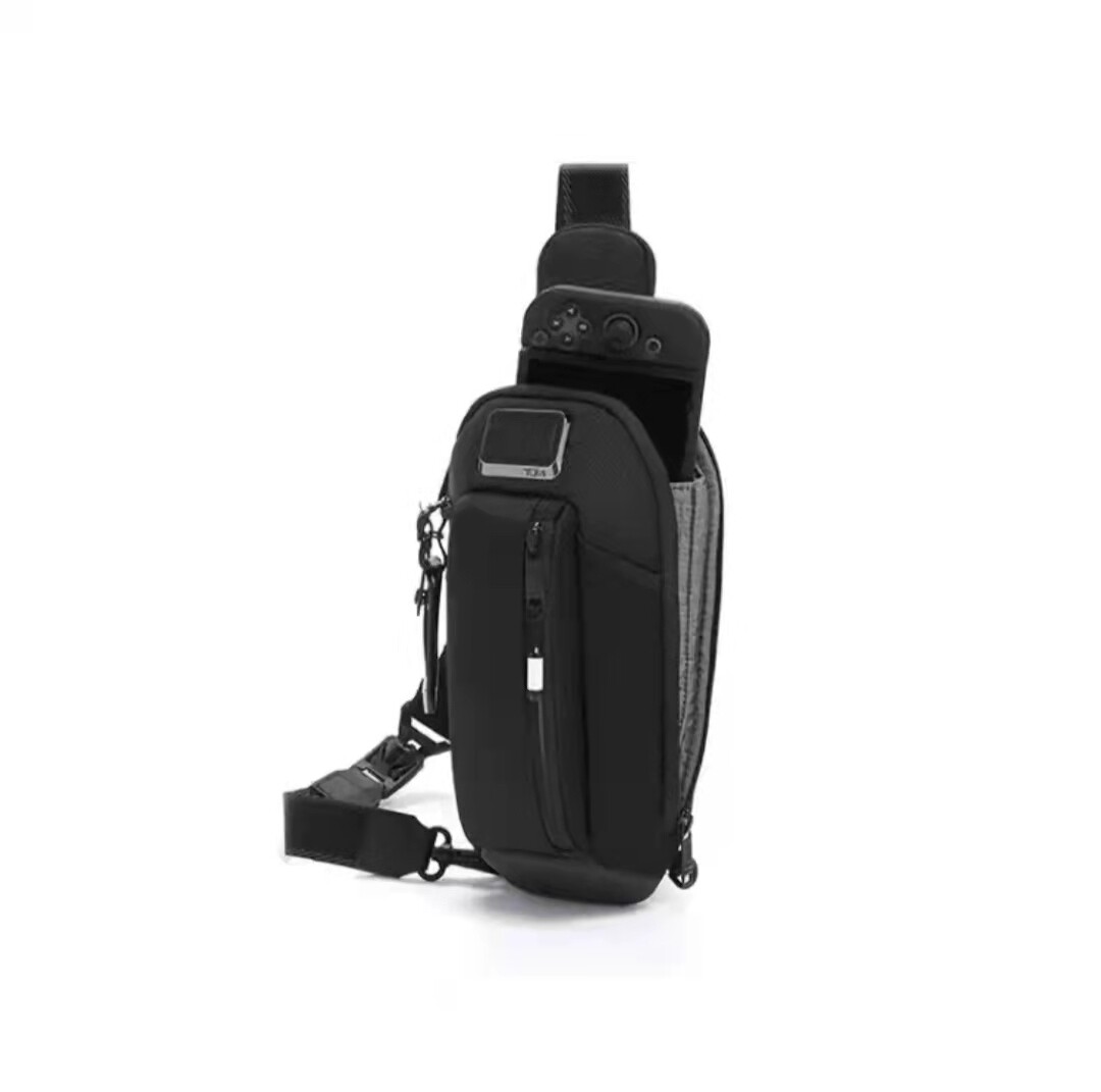 https://fulmo-img-server.com/carryfit/b408cdd7-3c9c-4e88-b6b4-300d13138d1d.jpg