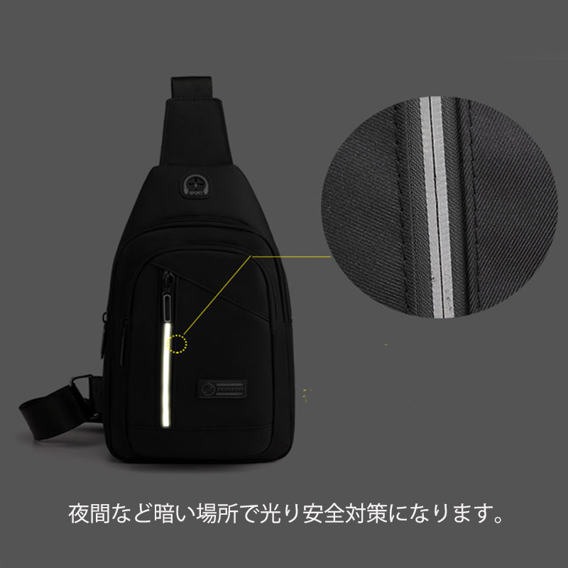 https://fulmo-img-server.com/carryfit/b40eb955-10e2-4213-85b9-7ab7c69c37f2.jpg