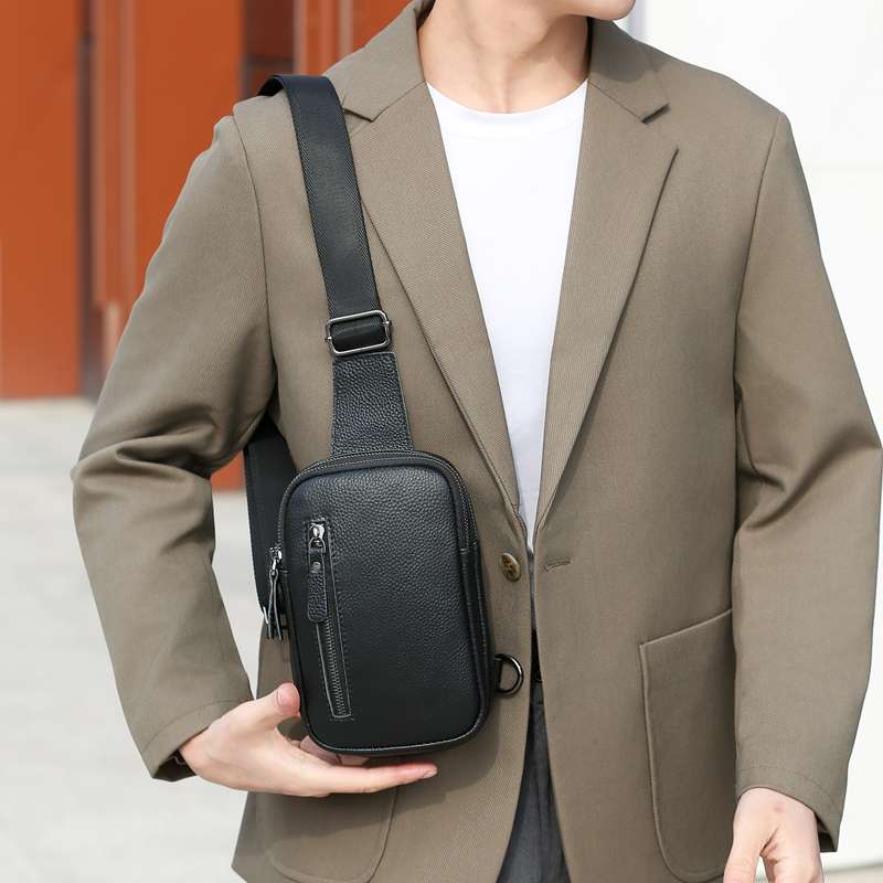 https://fulmo-img-server.com/carryfit/b44da7b13d644700bf9b98ae0e7fe9c0.jpeg