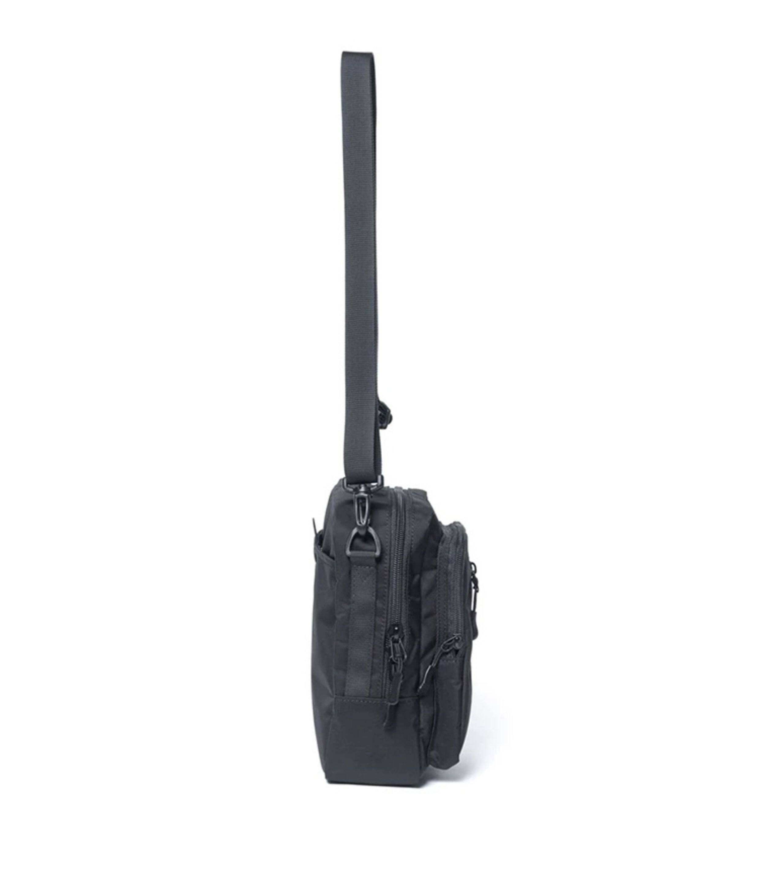 https://fulmo-img-server.com/carryfit/b481778a-8ce8-431e-a2e5-77cb8bb6676a.jpg