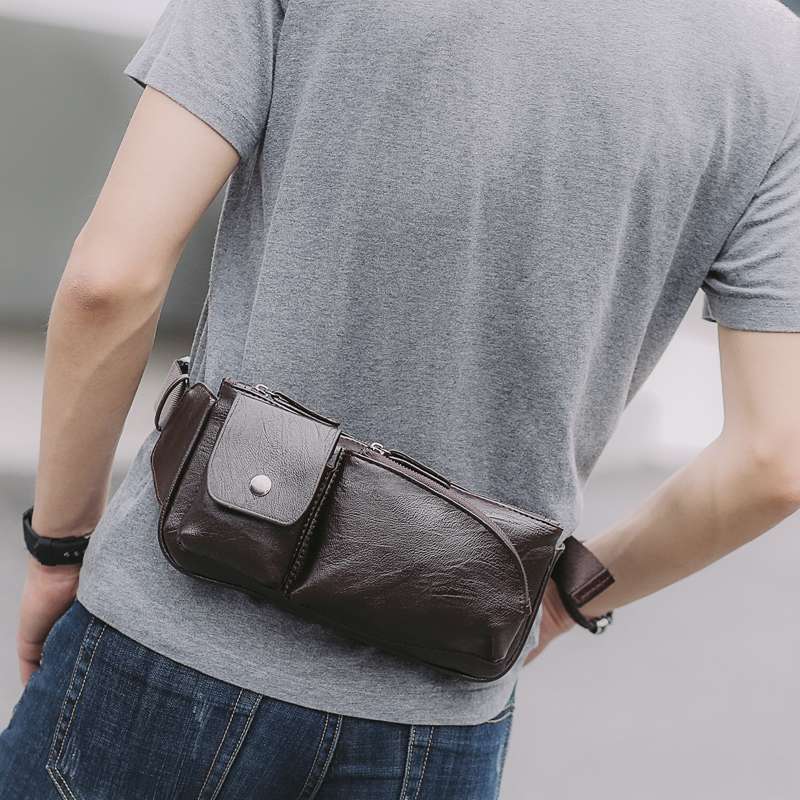 https://fulmo-img-server.com/carryfit/b4b2301b94f742c2bf9cf2c8058057f2.jpeg