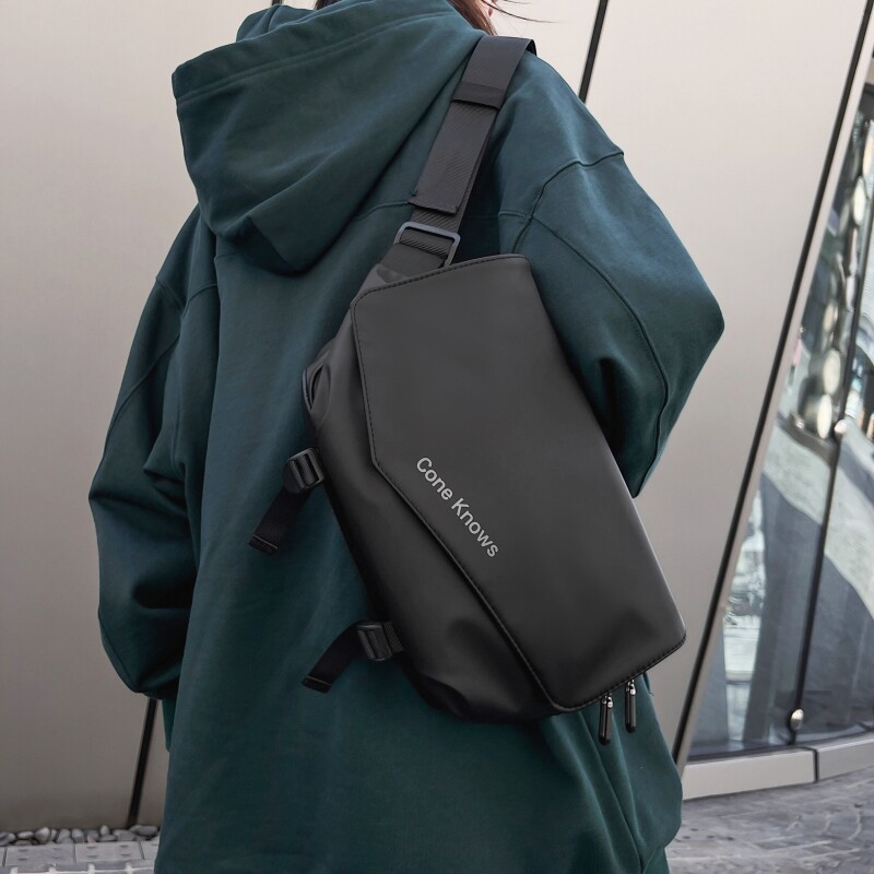 https://fulmo-img-server.com/carryfit/b4e4eb26-34fa-40f3-8377-804ac5cf09b8.jpg