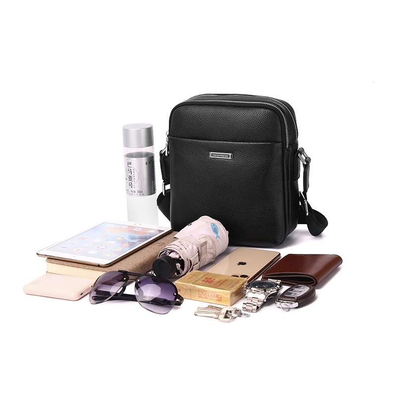 https://fulmo-img-server.com/carryfit/b53b9dabb0d64c11b62d3f010fd8c57e.jpeg