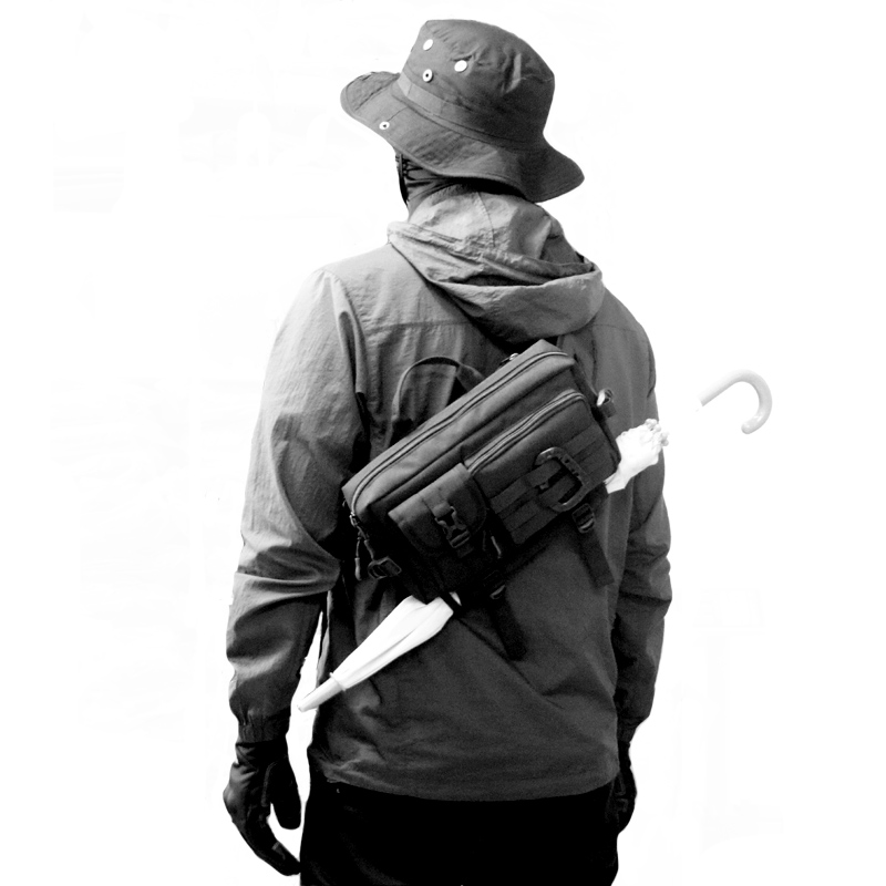 https://fulmo-img-server.com/carryfit/b55d0069-087c-4e8b-8891-7404d6019b74.jpg