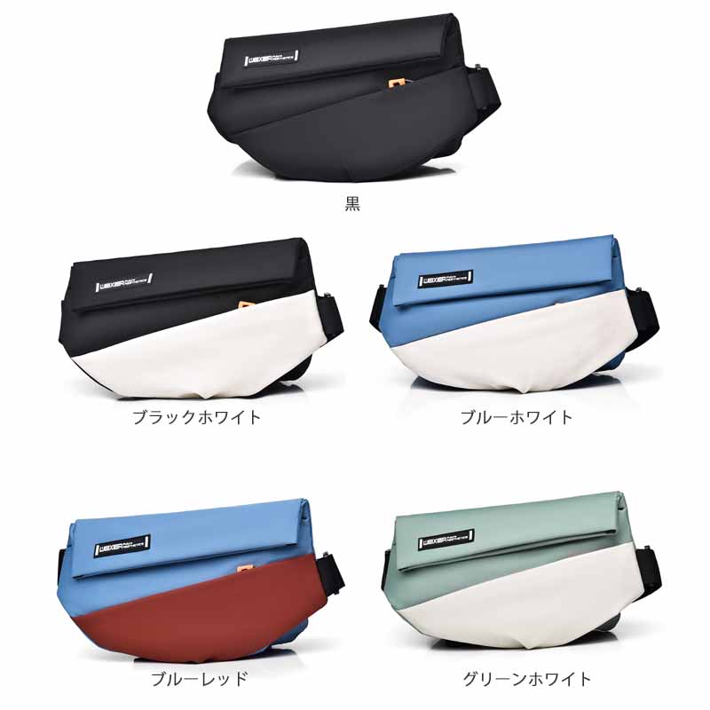 https://fulmo-img-server.com/carryfit/b58b54ba-b70a-49a7-9193-73e7c8febe0b.jpg