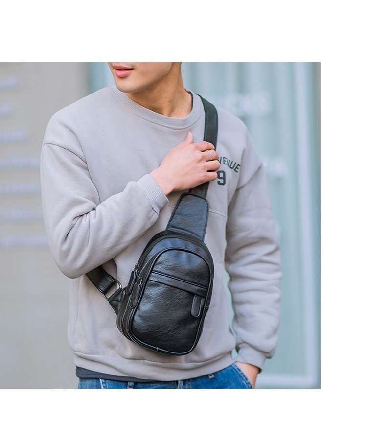 https://fulmo-img-server.com/carryfit/b59098d73d954f72b715d9a6cf031108.jepg