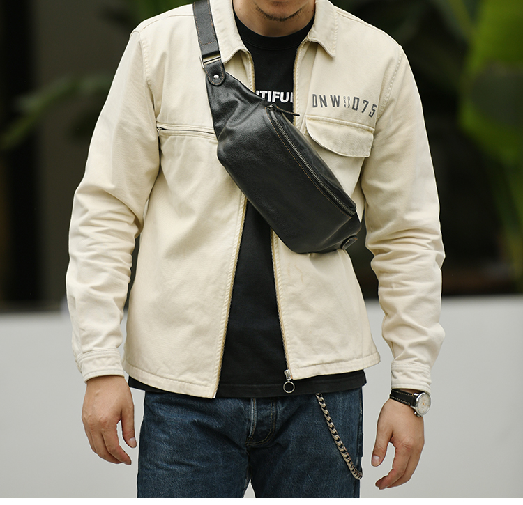 https://fulmo-img-server.com/carryfit/b5e2a53a-f4f9-4565-a8f1-f7a551d4d4ab.jpg