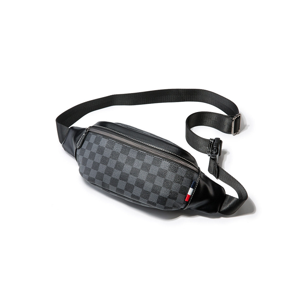 https://fulmo-img-server.com/carryfit/b6dabce6-90db-412d-9de0-5f58cb1592db.jpg