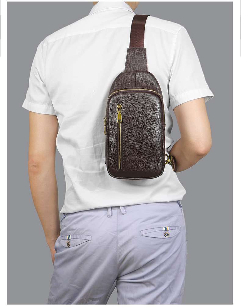 https://fulmo-img-server.com/carryfit/b748c54ff9b64008822a0fe9b2cc3bdf.jpeg