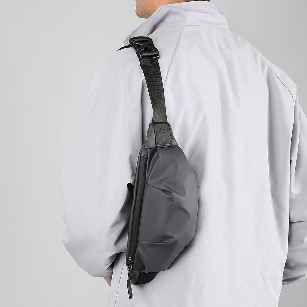 https://fulmo-img-server.com/carryfit/b75722f5-cc9a-40bd-a0ab-9a4652ace52e.jpg