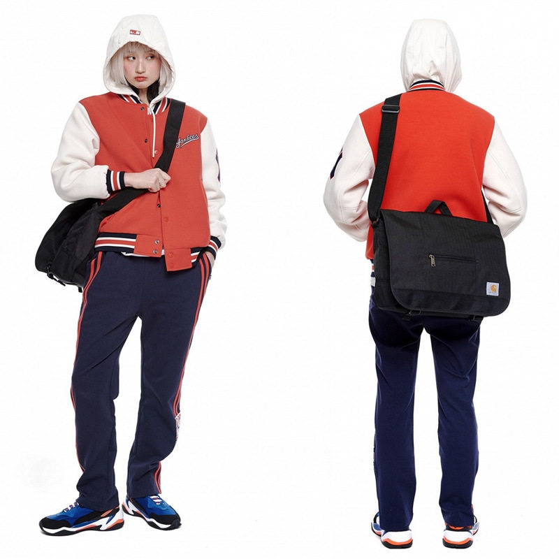 https://fulmo-img-server.com/carryfit/b7962e24-f7a8-4a2a-bcd8-8bbf1d42ac51.jpg