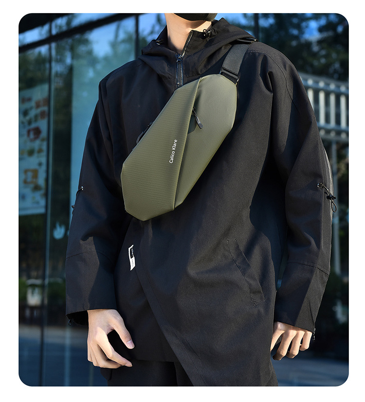 https://fulmo-img-server.com/carryfit/b7f8ab66-a156-4c7b-92d5-b0f7128faabe.jpg