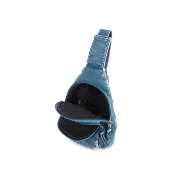 https://fulmo-img-server.com/carryfit/b840c849-f432-48e8-acde-5d7e04ea65f8.jpg