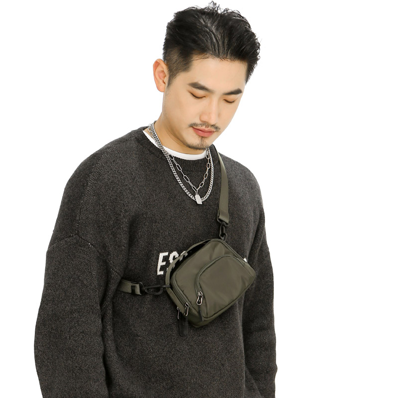 https://fulmo-img-server.com/carryfit/b87a5129-c2ad-4673-8587-de570aaf1c42.jpg