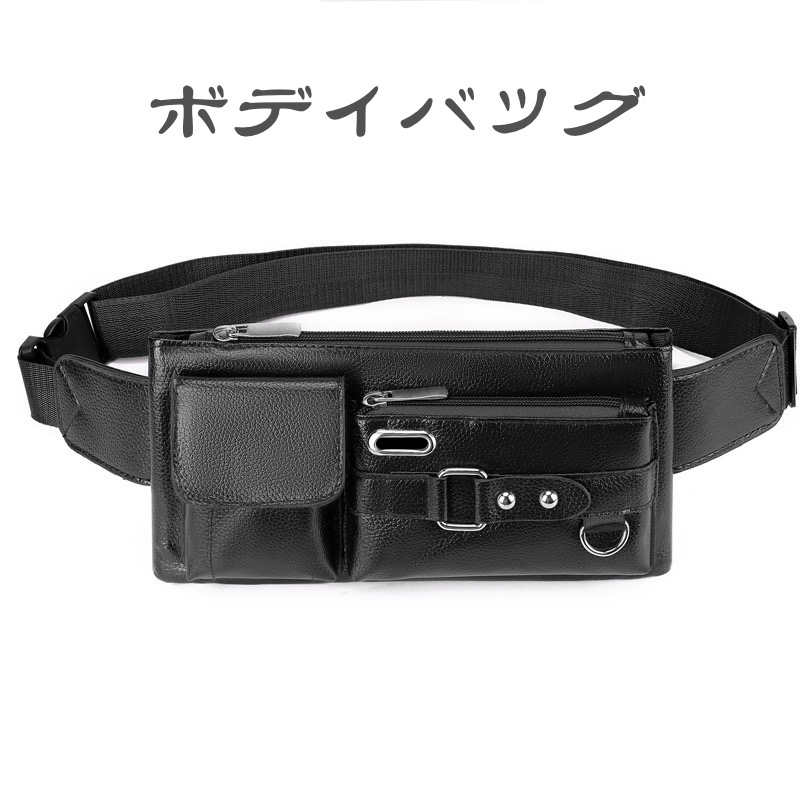 https://fulmo-img-server.com/carryfit/b8bacddc-6163-49e2-823c-403f9c265b24.jpg