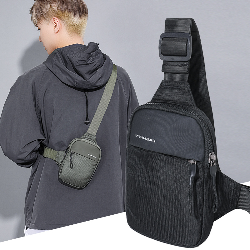 https://fulmo-img-server.com/carryfit/b8c46649-b3c5-45f1-bf72-9ec3dba5c510.jpg