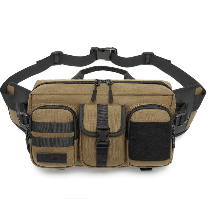 https://fulmo-img-server.com/carryfit/b8e5c9fe-7e3b-4802-a353-2b8c7fac8957.jpg