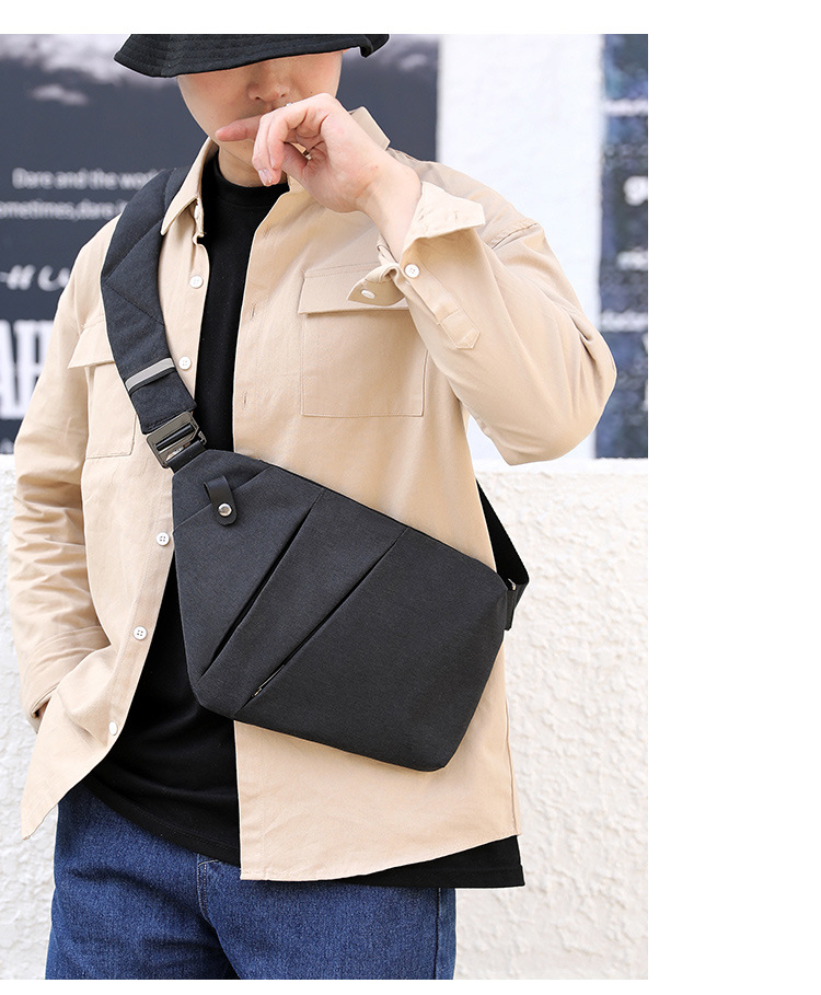 https://fulmo-img-server.com/carryfit/b95791db-0f74-4819-9a4b-38ccffddf4df.jpg