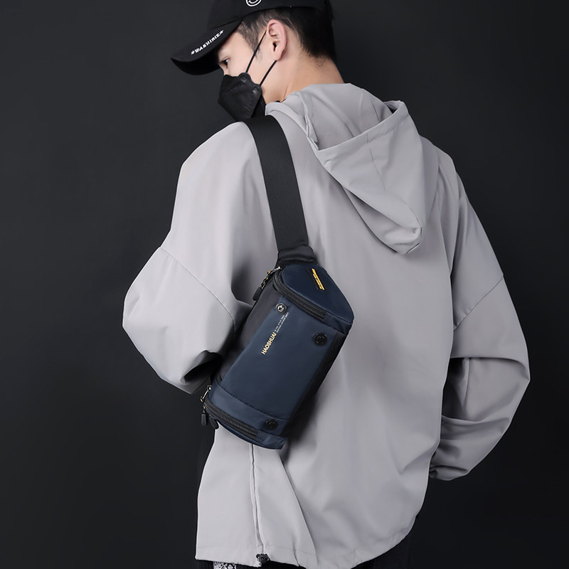 https://fulmo-img-server.com/carryfit/b99f5016-946a-40ca-8dee-b269915e8c29.jpg