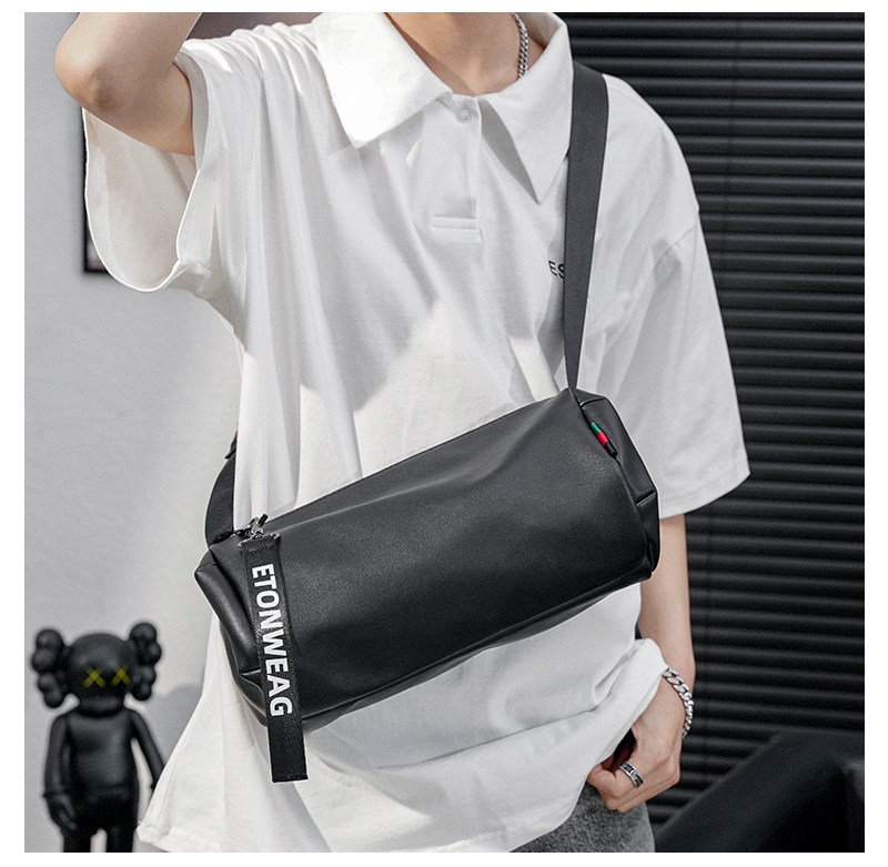 https://fulmo-img-server.com/carryfit/b9af3810-7fdf-4992-bebb-9b9ce84d5316.jpg