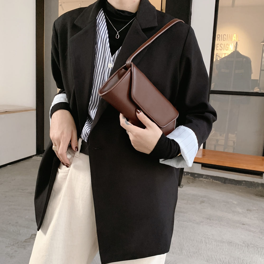 https://fulmo-img-server.com/carryfit/ba69da32-b41f-45e9-8abe-66c205b3083d.jpg