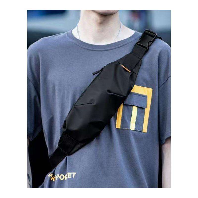https://fulmo-img-server.com/carryfit/ba7758958a12438c8bb95e975b41883e.jpeg