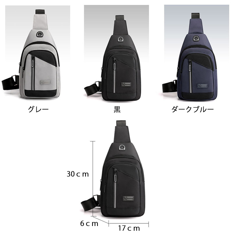 https://fulmo-img-server.com/carryfit/baccb4ed-34ef-4f03-bf26-ae60308339df.jpg