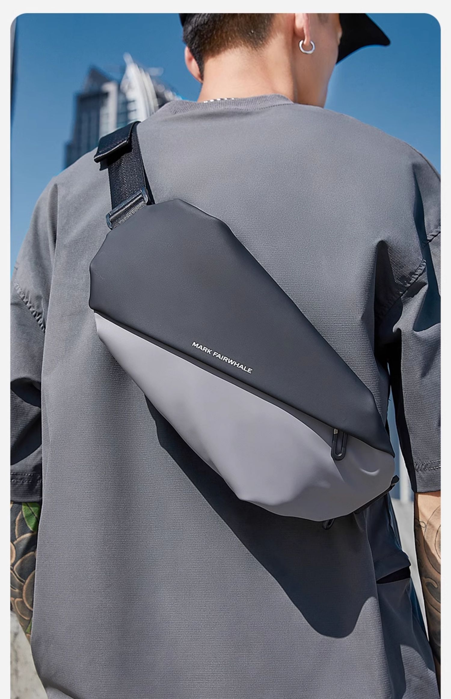 https://fulmo-img-server.com/carryfit/baff60f7-83a4-4ebe-a1de-c6e8c01a30d2.jpg