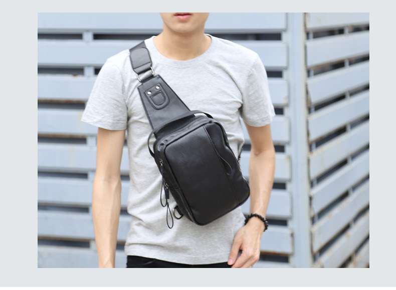 https://fulmo-img-server.com/carryfit/bb4ab23518524f4ea330de62469538c3.jepg